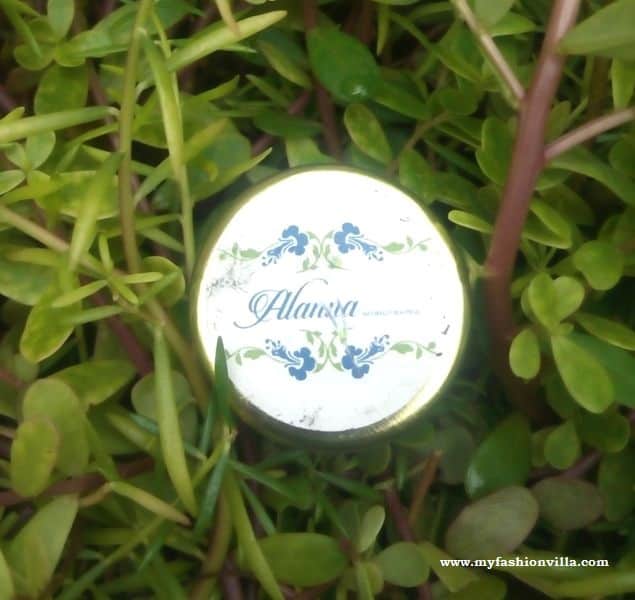 deep-cleansing-face-pack-review
