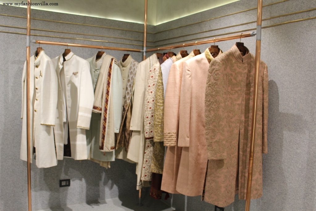 shantanu-and-nikhil-store-in-ahmedabad-1