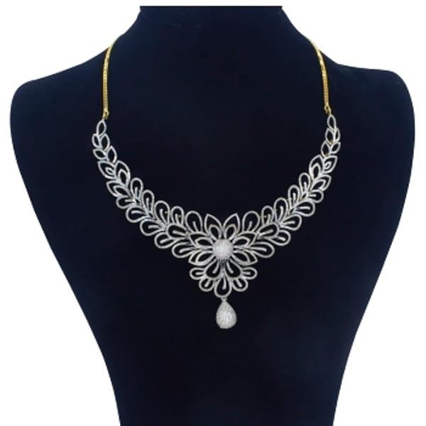 Jewellery by Alapatt Diamonds