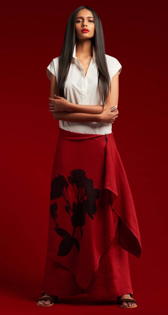 Payal Khandwala Designs