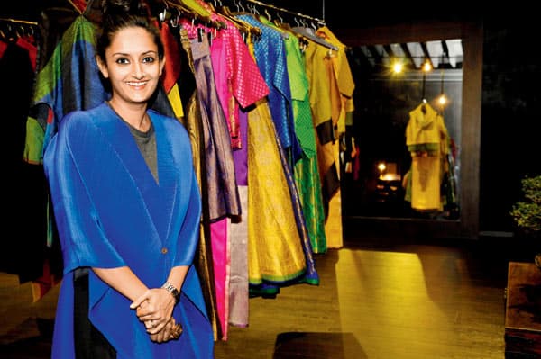 Payal-Khandwala
