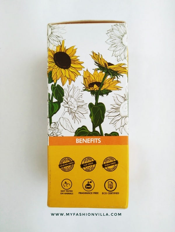 TBC Sunblock cream SPF Sunscreen