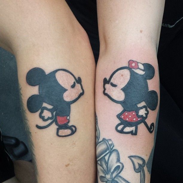 107+ Free Tattoo Simple Cartoons Idea Tattoo 107+ Free Tattoo Simple Cartoons Idea Tattoo