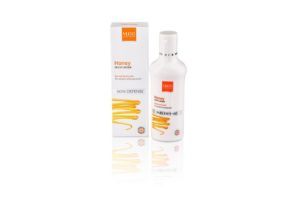 VLCC Honey Moisturizer