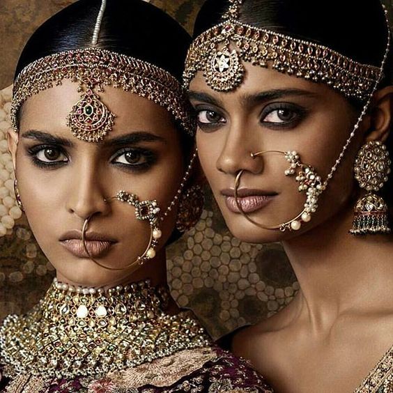 Matha patti