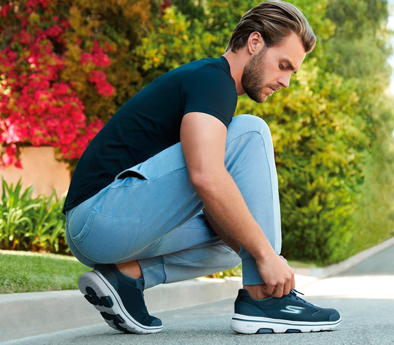 balance Kollega via The Ultimate Guide To Style Men's Skechers Like A Pro – My Fashion Villa